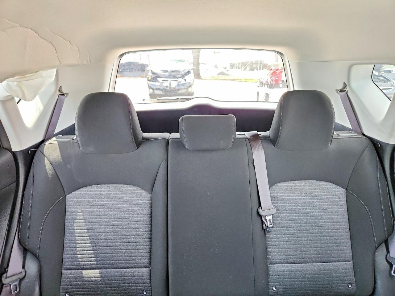 2021 KIA SOUL