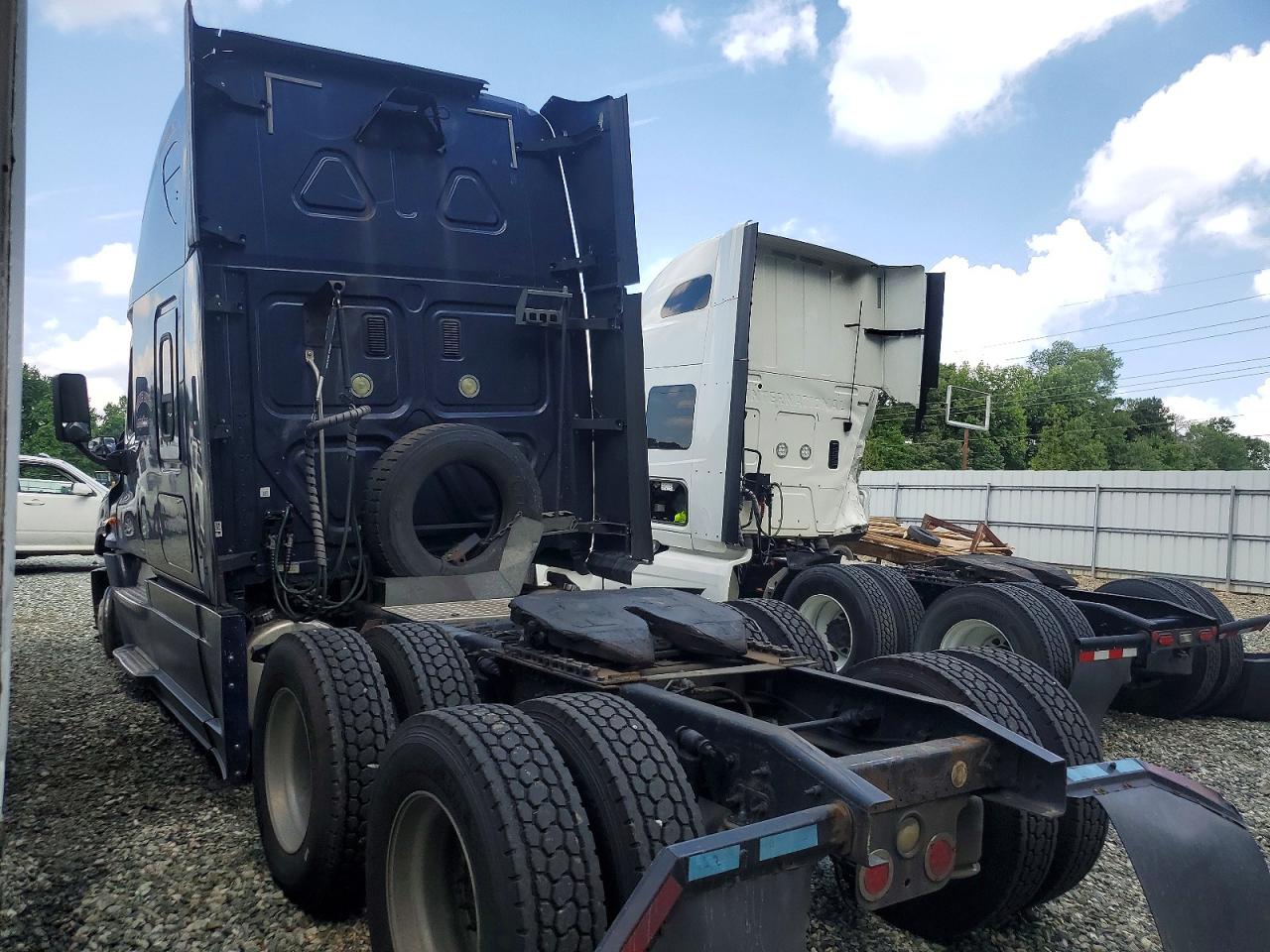 2016 FREIGHTLINER ALL OTHER