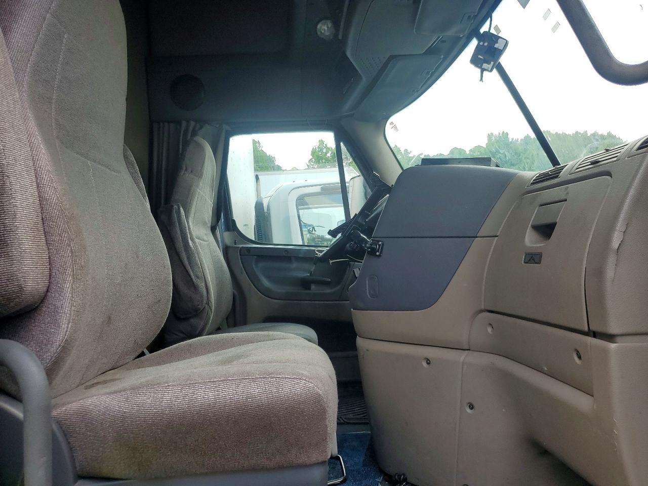 2016 FREIGHTLINER ALL OTHER