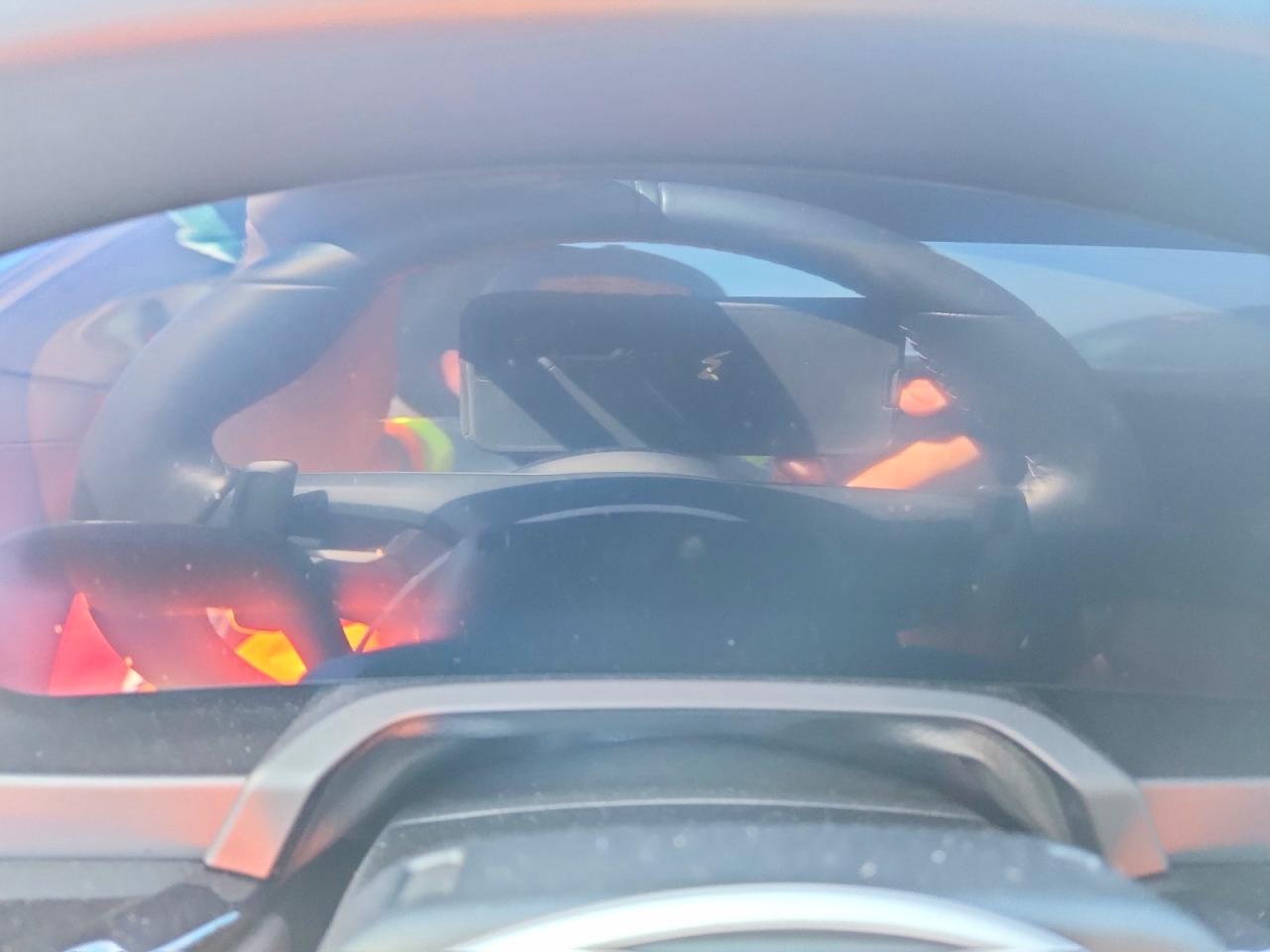 2026 PORSCHE 911
