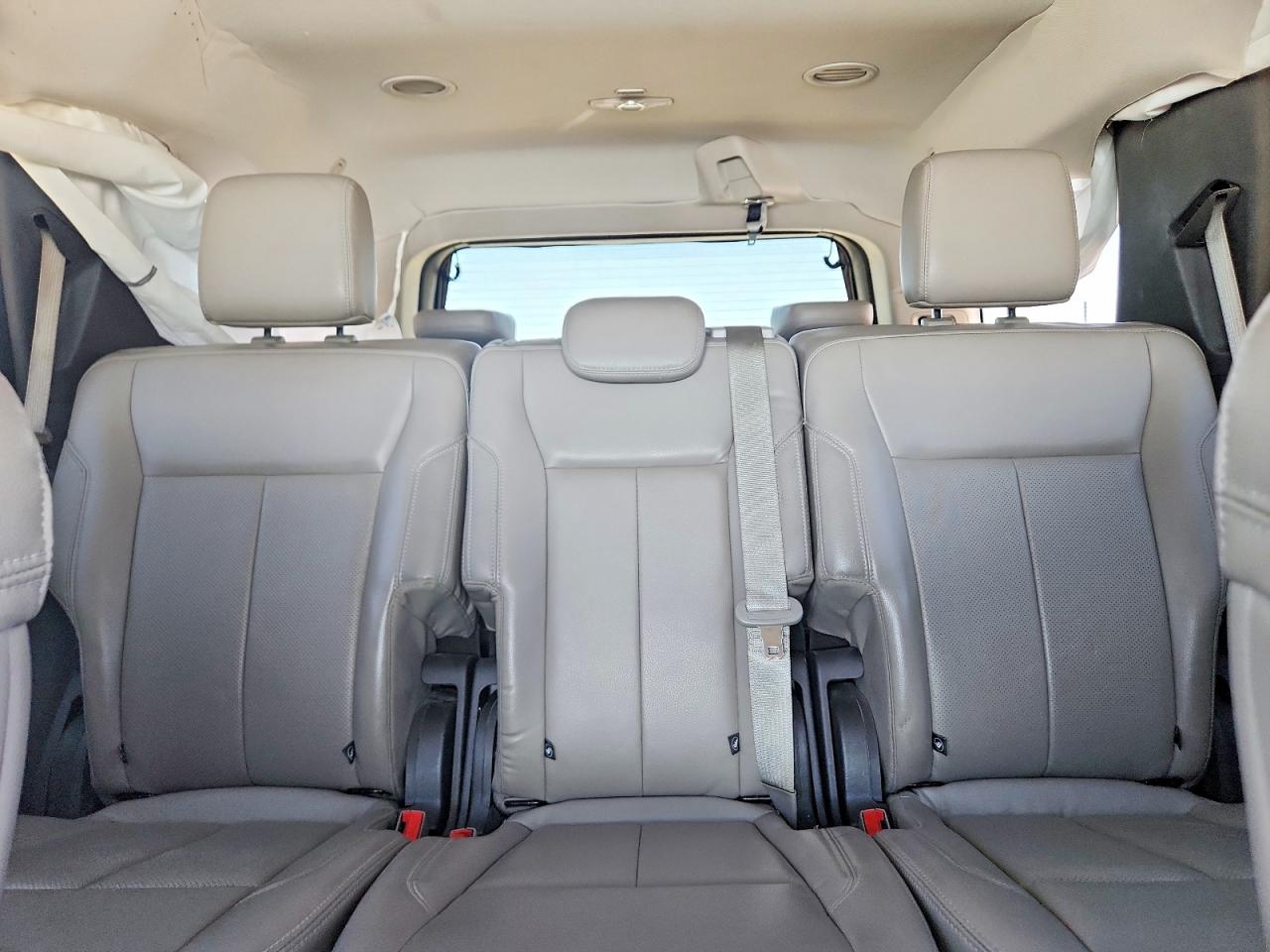 2020 FORD EXPEDITION