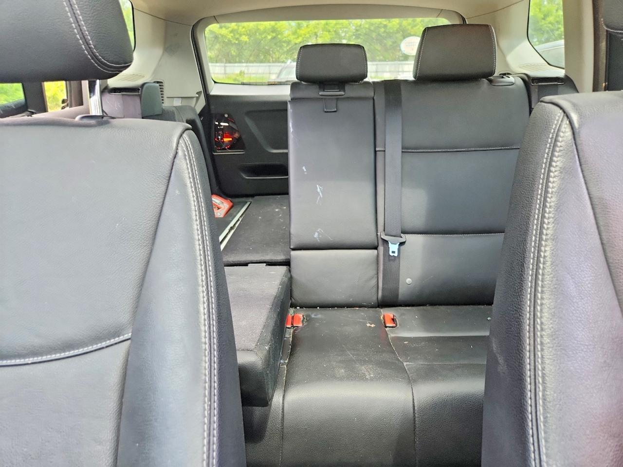 2011 BMW X3