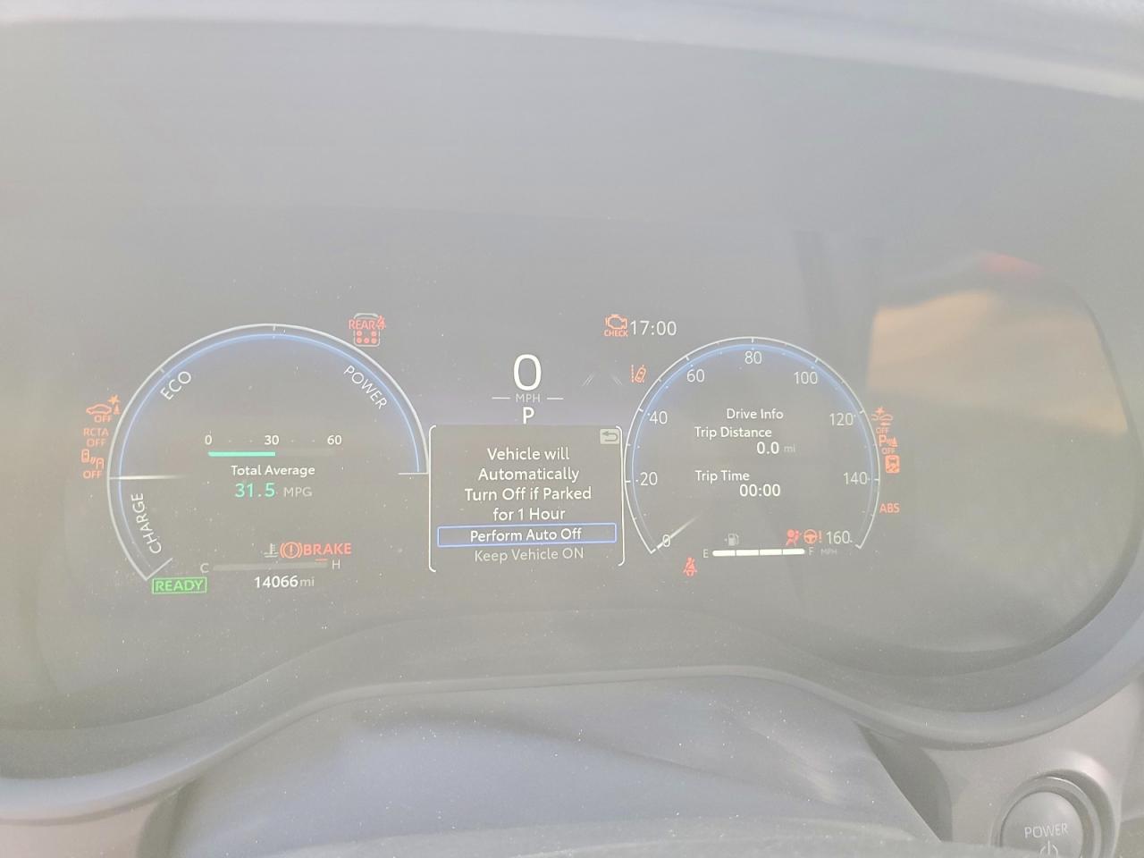2025 TOYOTA SIENNA