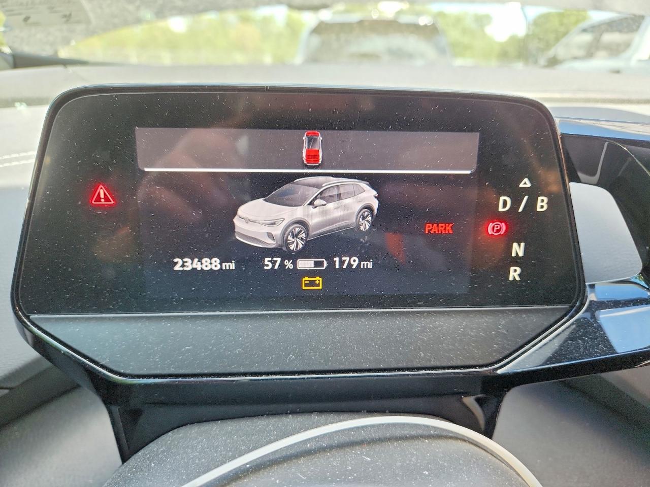 2023 VOLKSWAGEN ALL OTHER