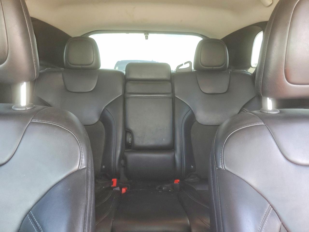 2019 JEEP GRAND CHER