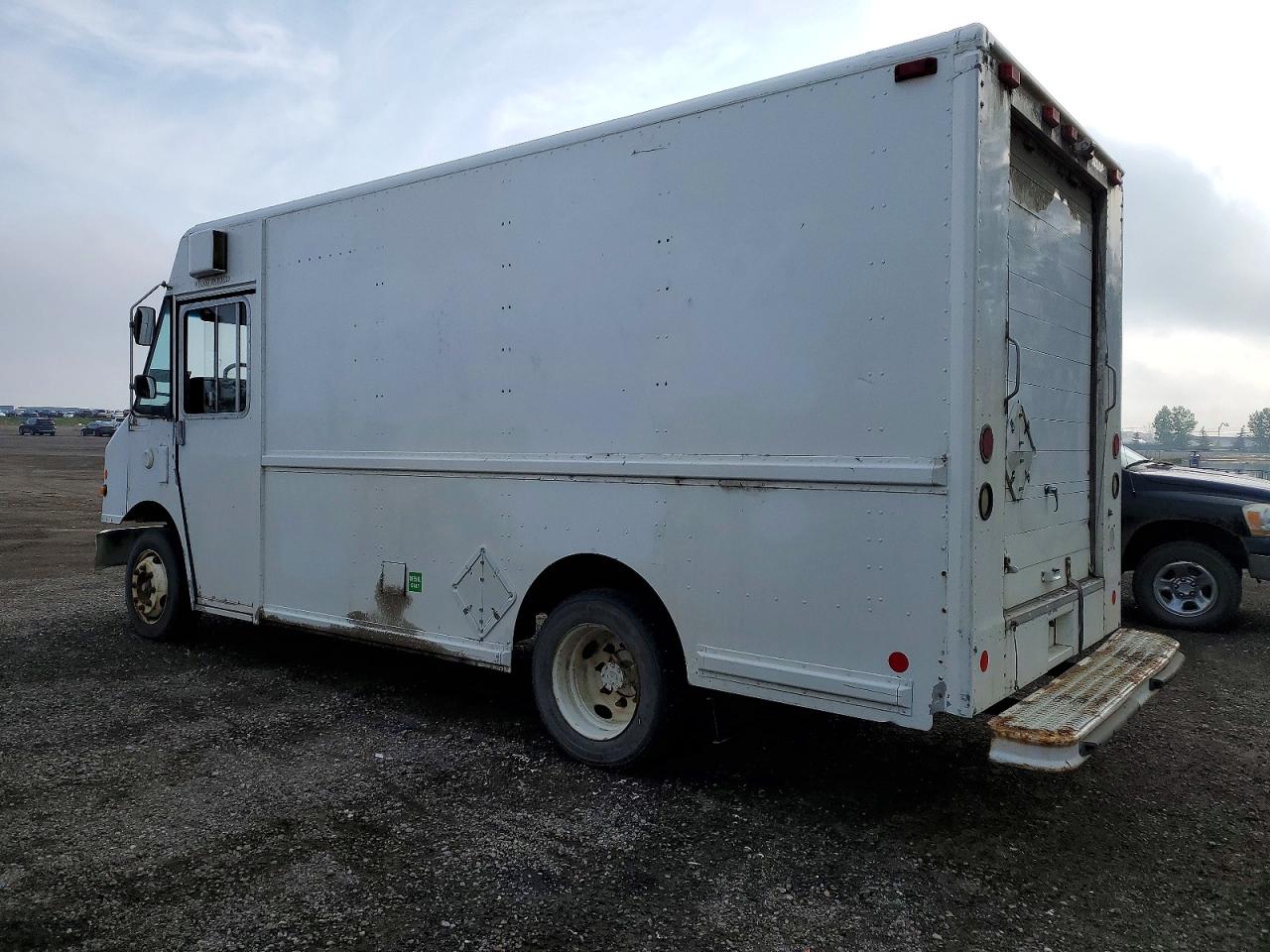 2005 FREIGHTLINER ALL OTHER