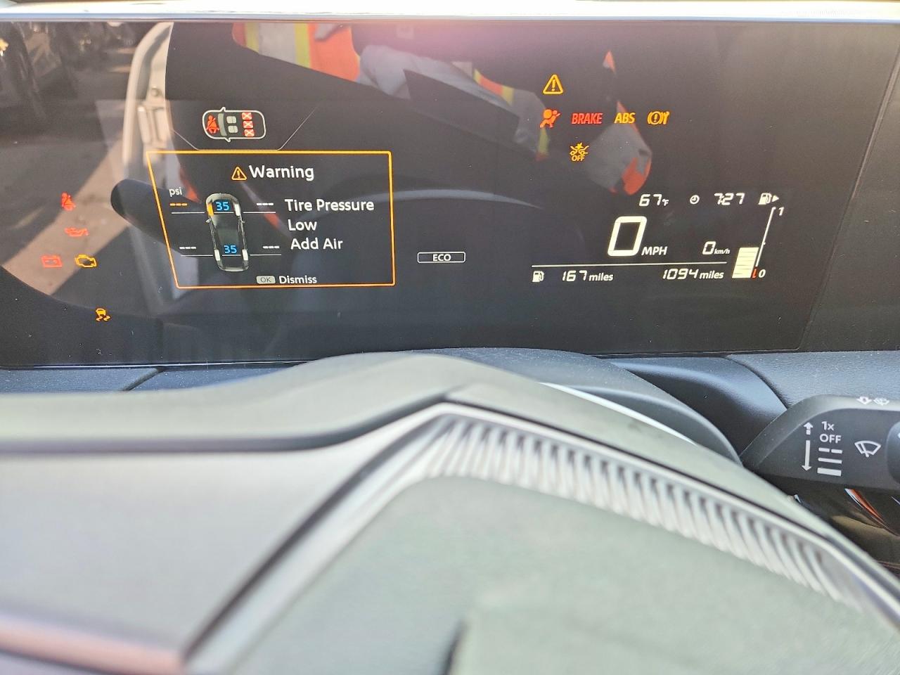 2026 NISSAN SENTRA
