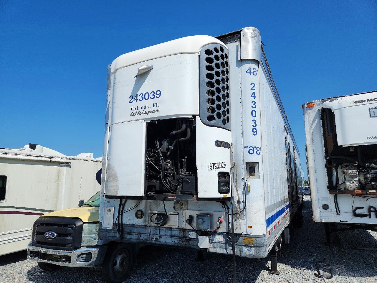 2015 HYUNDAI TRANSLEAD INC UNKNOWN