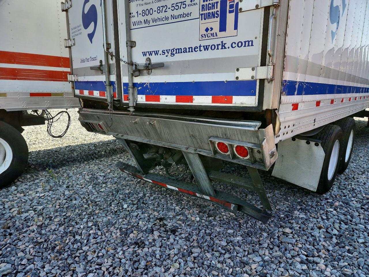 2015 HYUNDAI TRANSLEAD INC UNKNOWN