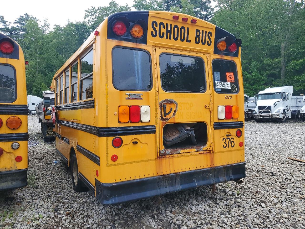 2011 CHEVROLET EXPRESS