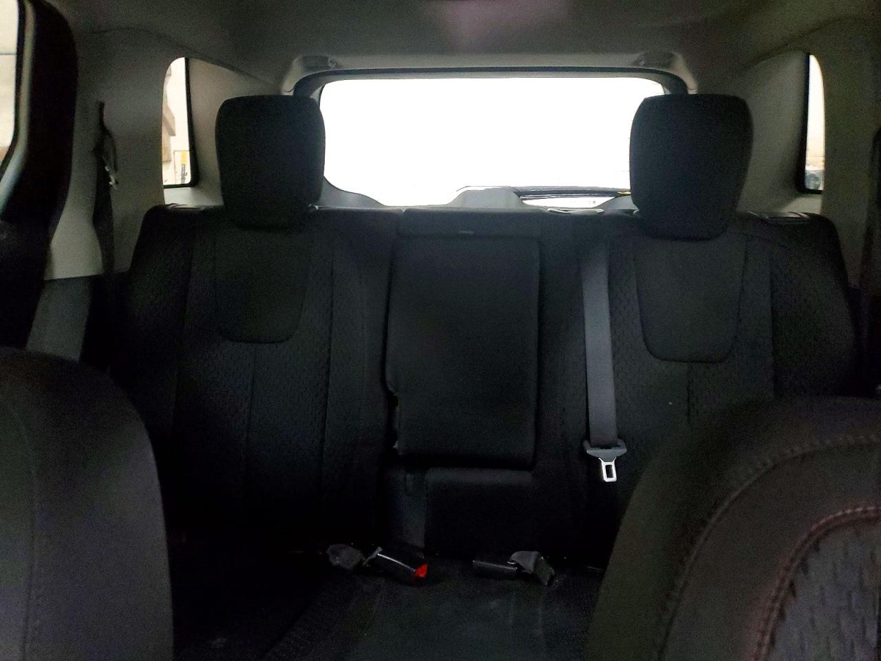 2013 GMC TERRAIN