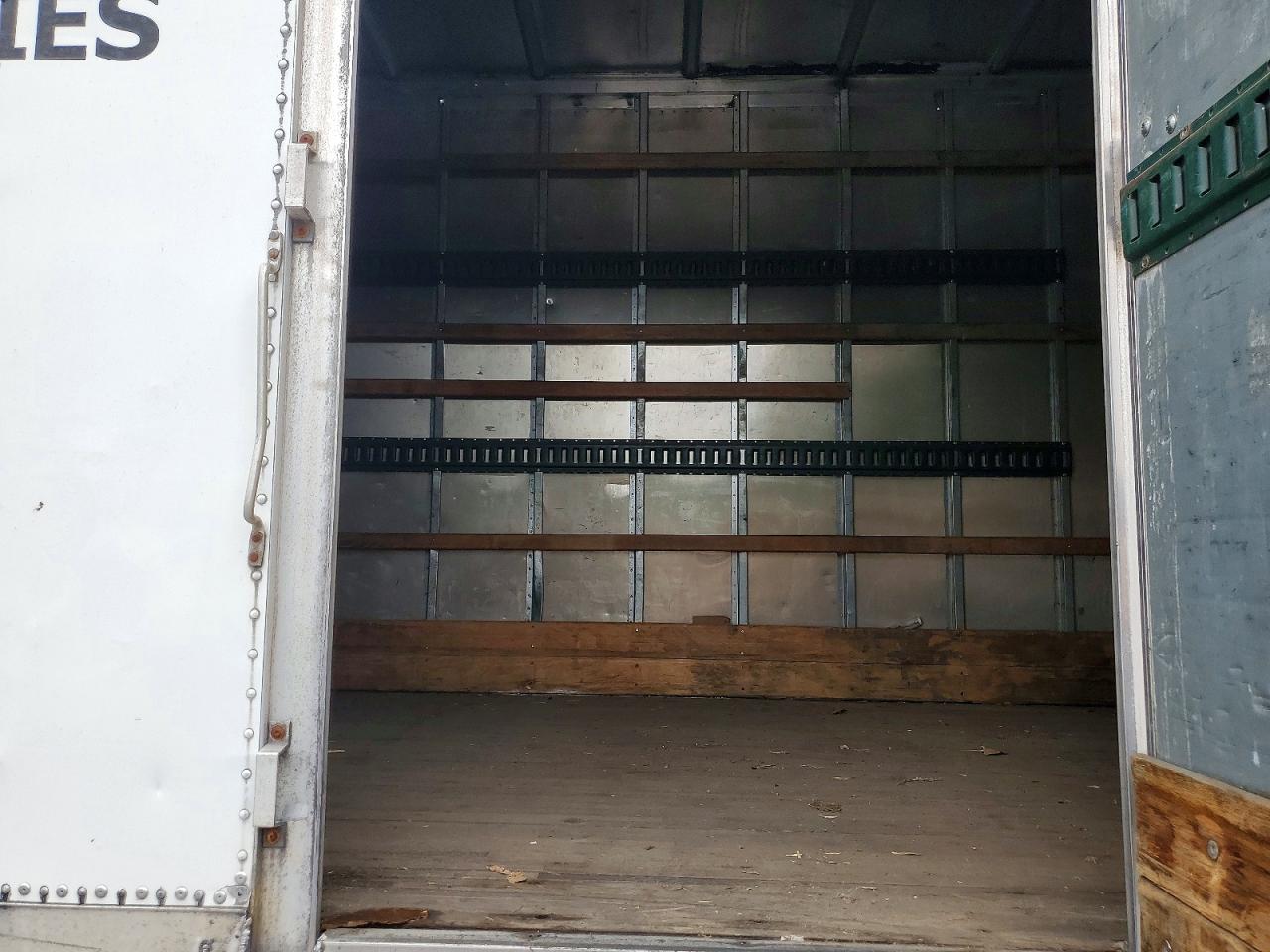 2006 FREIGHTLINER ALL OTHER