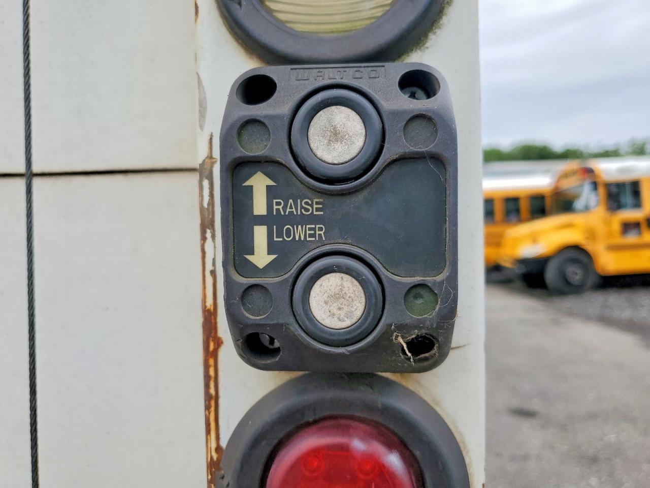 2006 FREIGHTLINER ALL OTHER