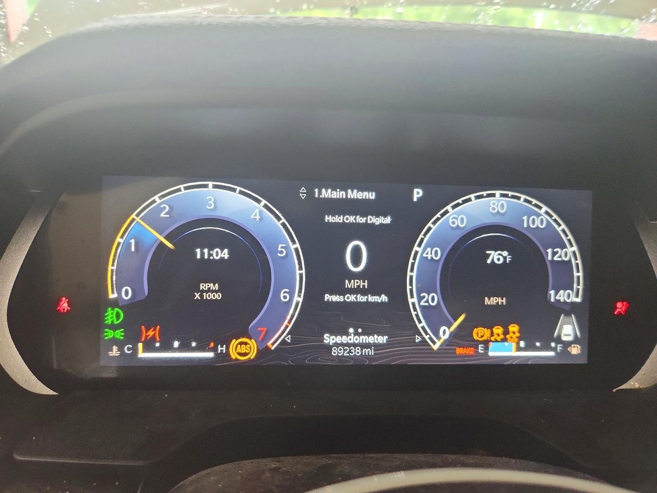 2022 JEEP GRAND CHER