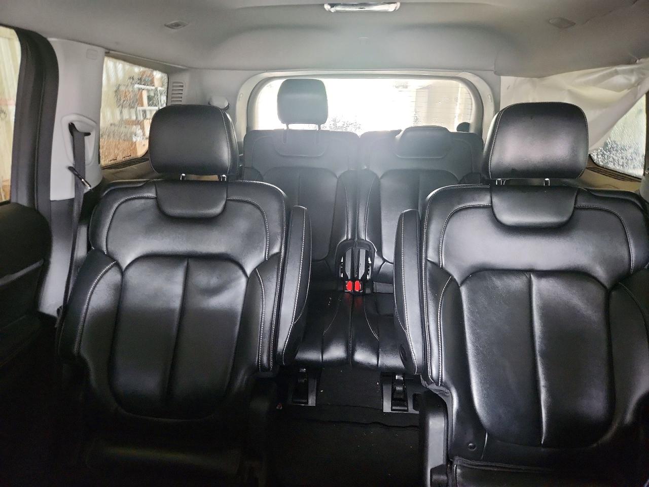 2022 JEEP GRAND CHER