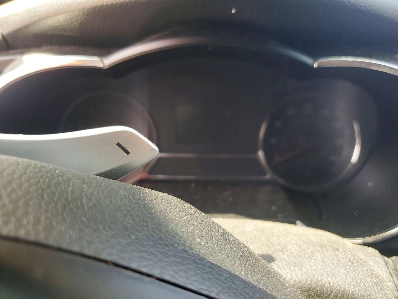 2012 KIA OPTIMA