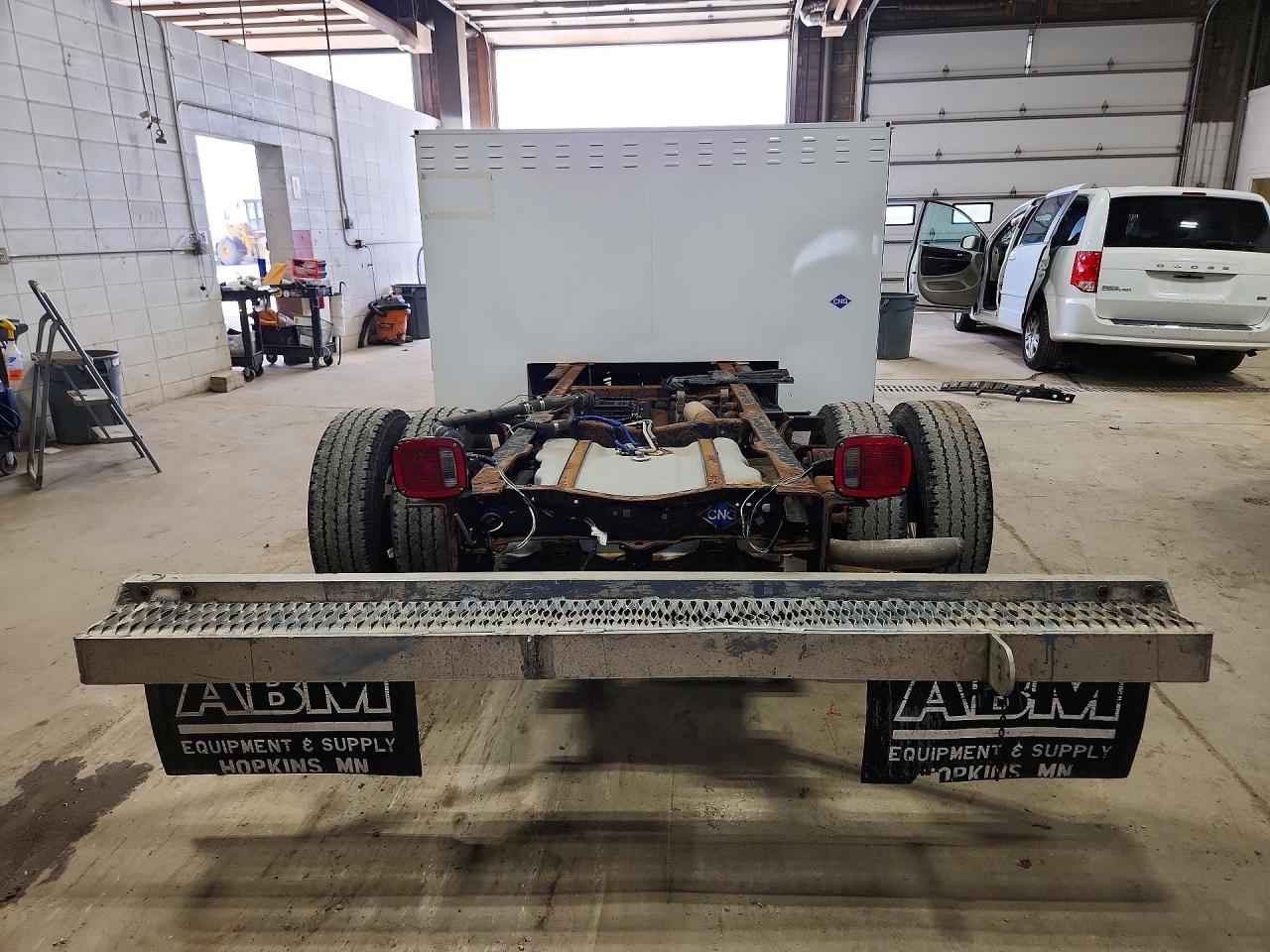2015 FORD F350