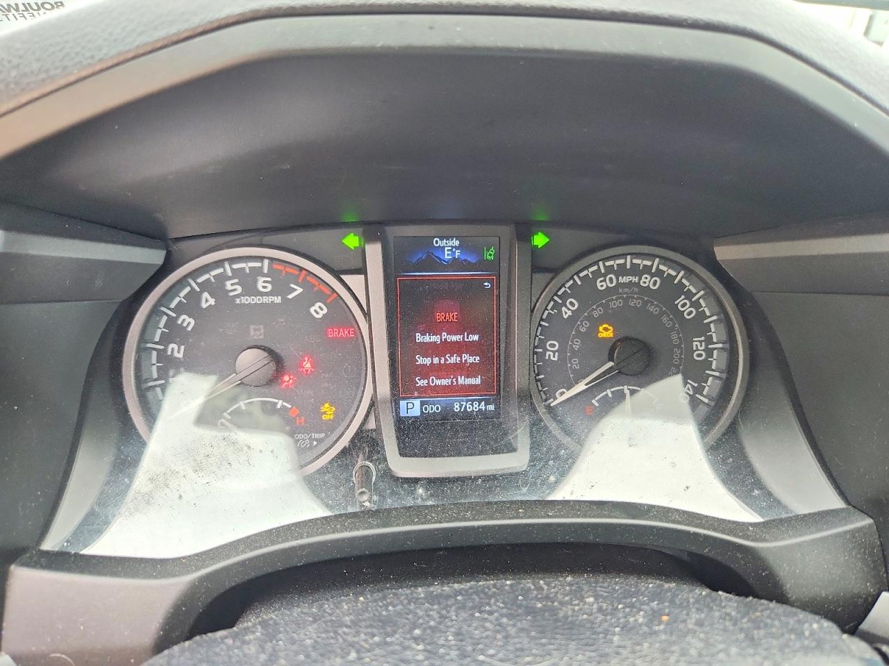 2020 TOYOTA All Models