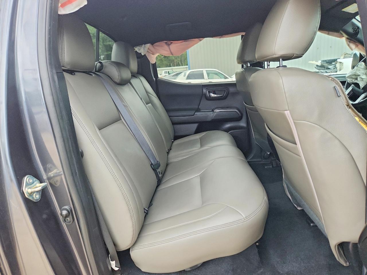 2020 TOYOTA All Models