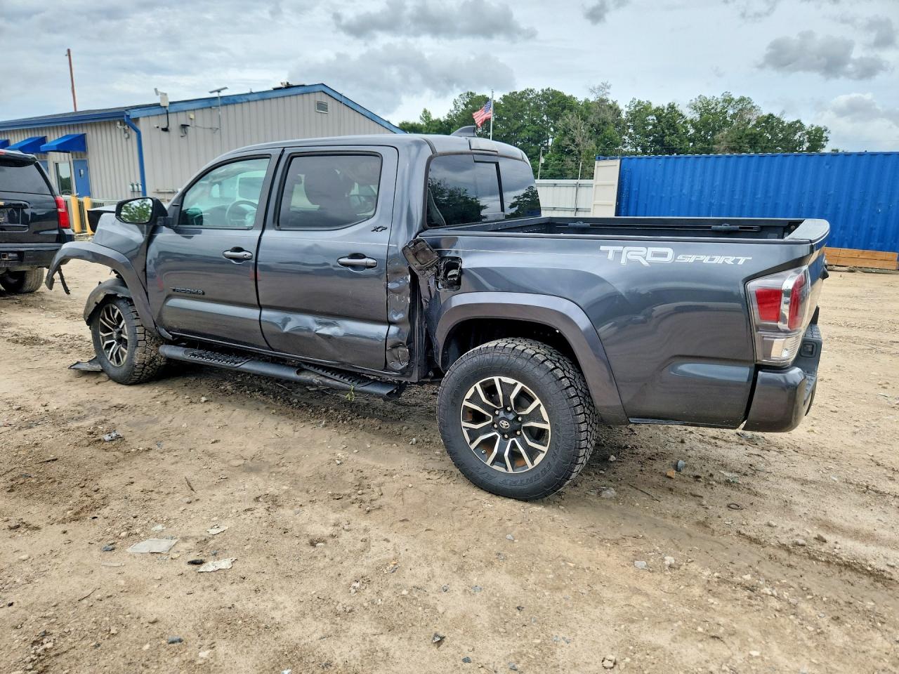 2020 TOYOTA All Models