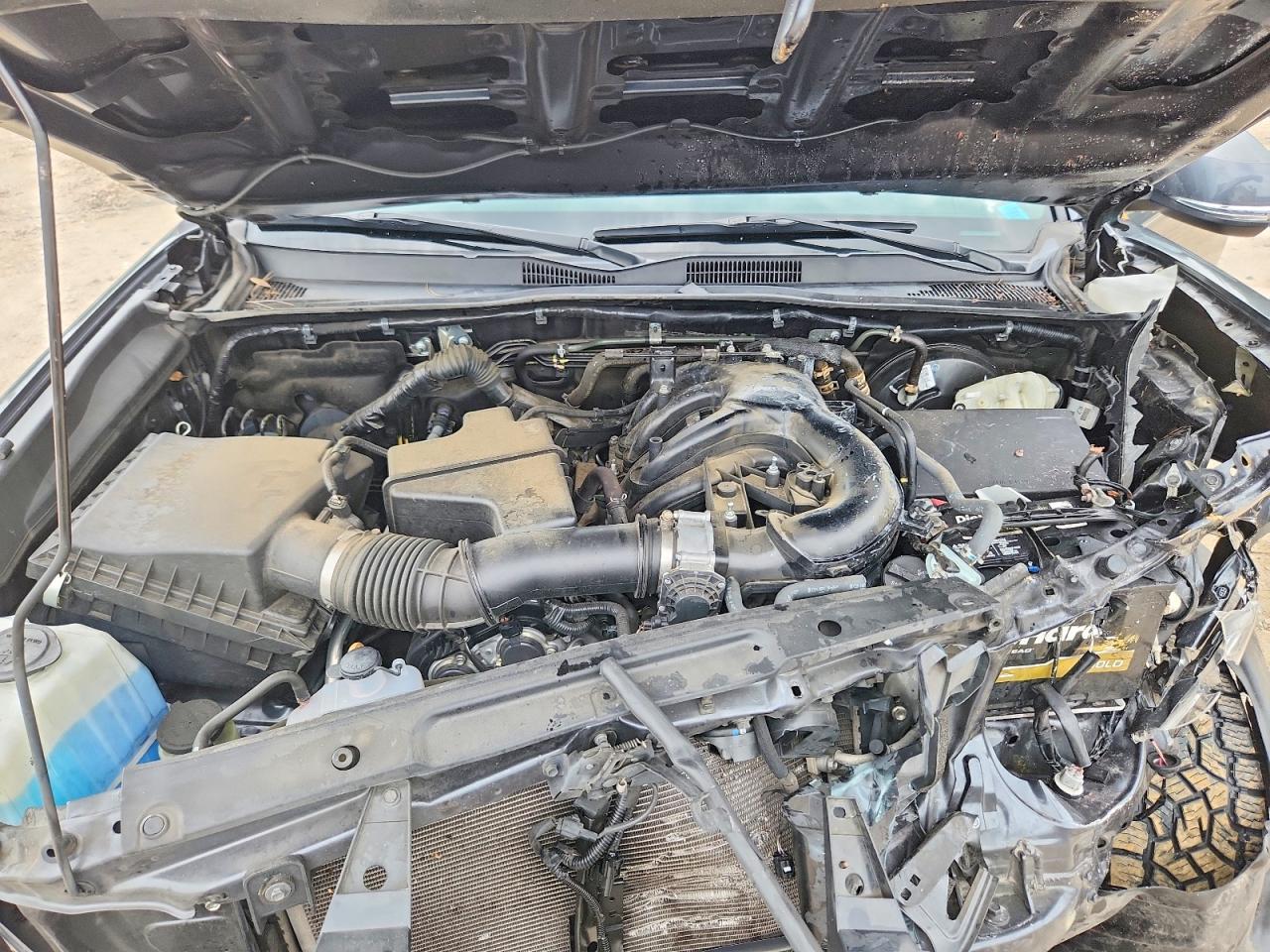 2020 TOYOTA All Models