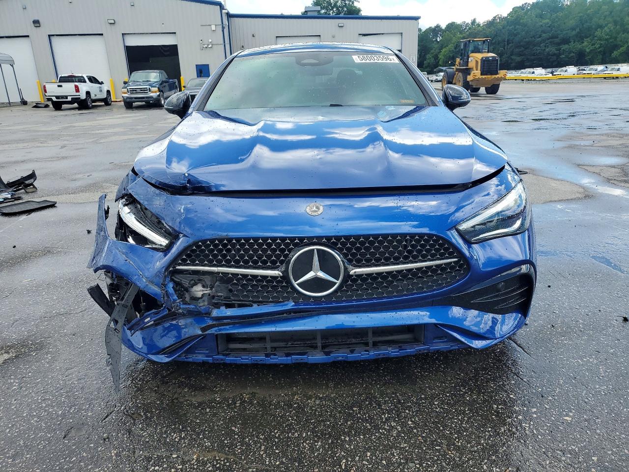 2024 MERCEDES-BENZ ALL OTHER