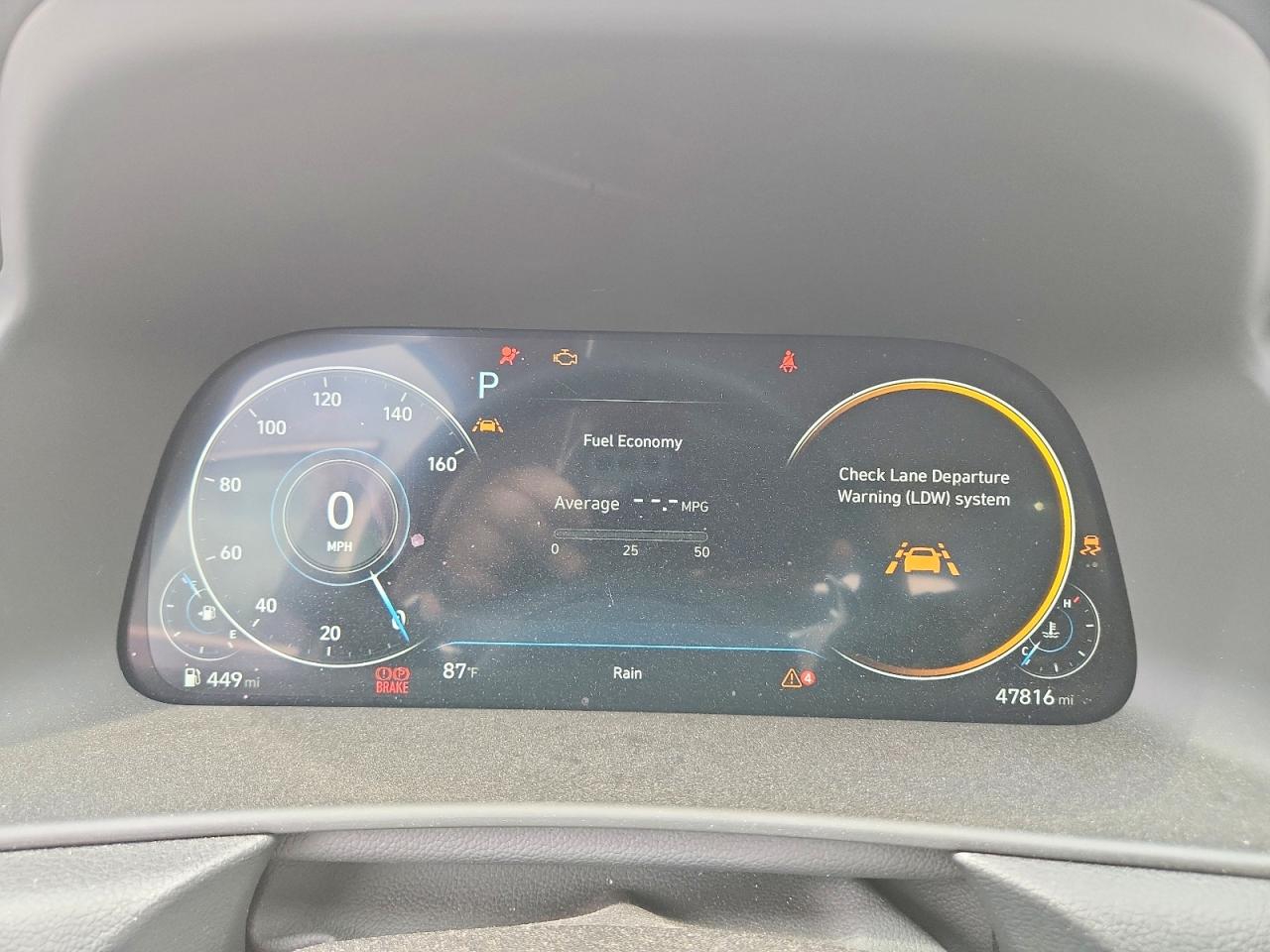 2022 HYUNDAI SONATA