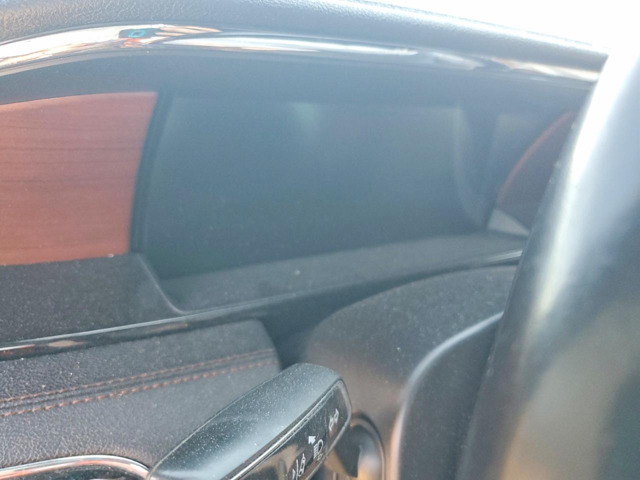 2020 LINCOLN NAVIGATOR