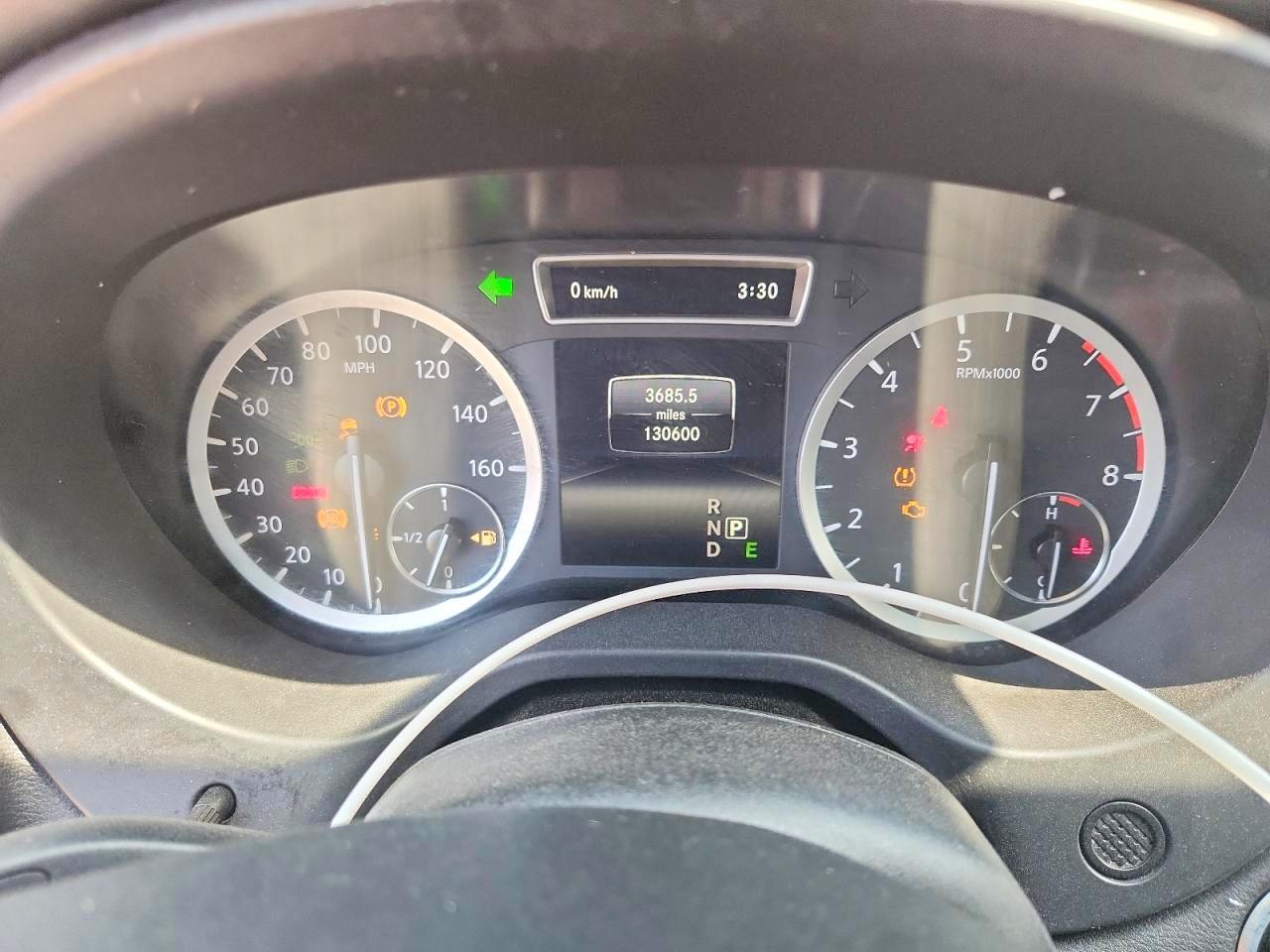 2018 INFINITI QX30