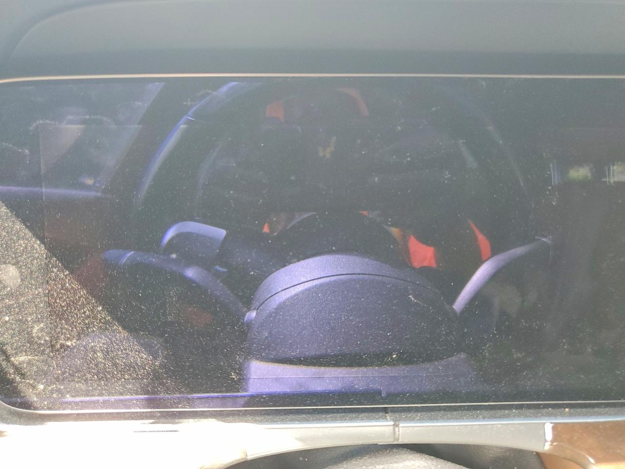2021 MERCEDES-BENZ E-CLASS