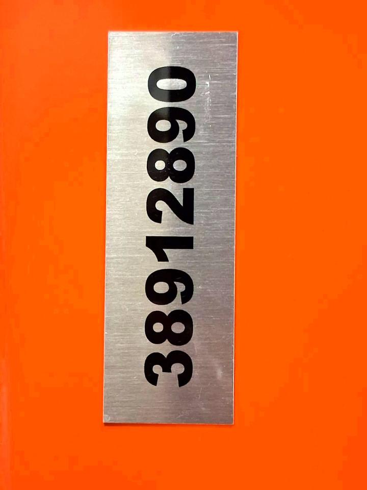 2026 OTHERS INDUSTRIAL