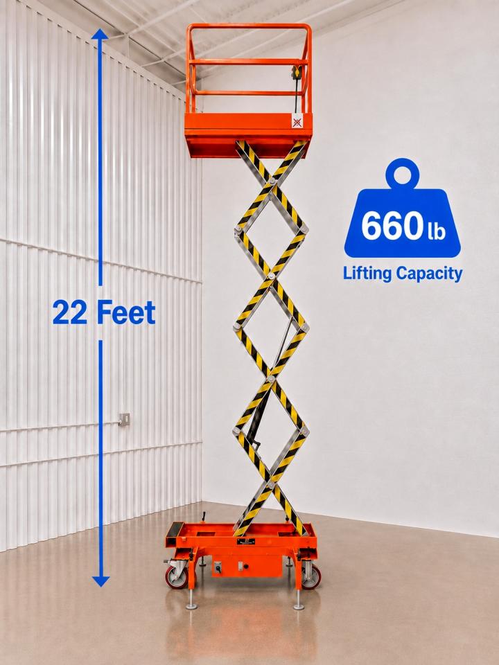 2026 OTHERS INDUSTRIAL