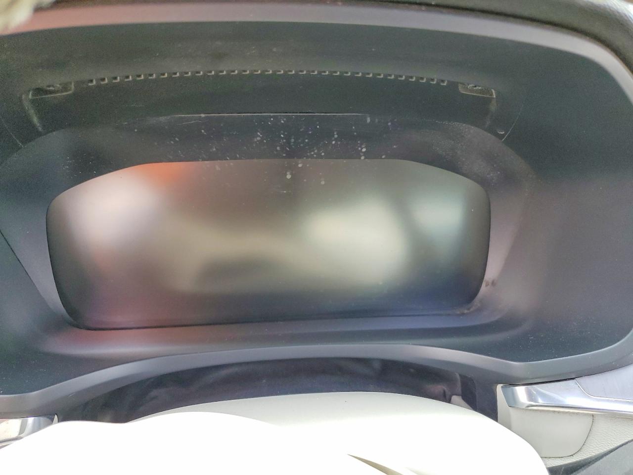 2020 VOLVO S60