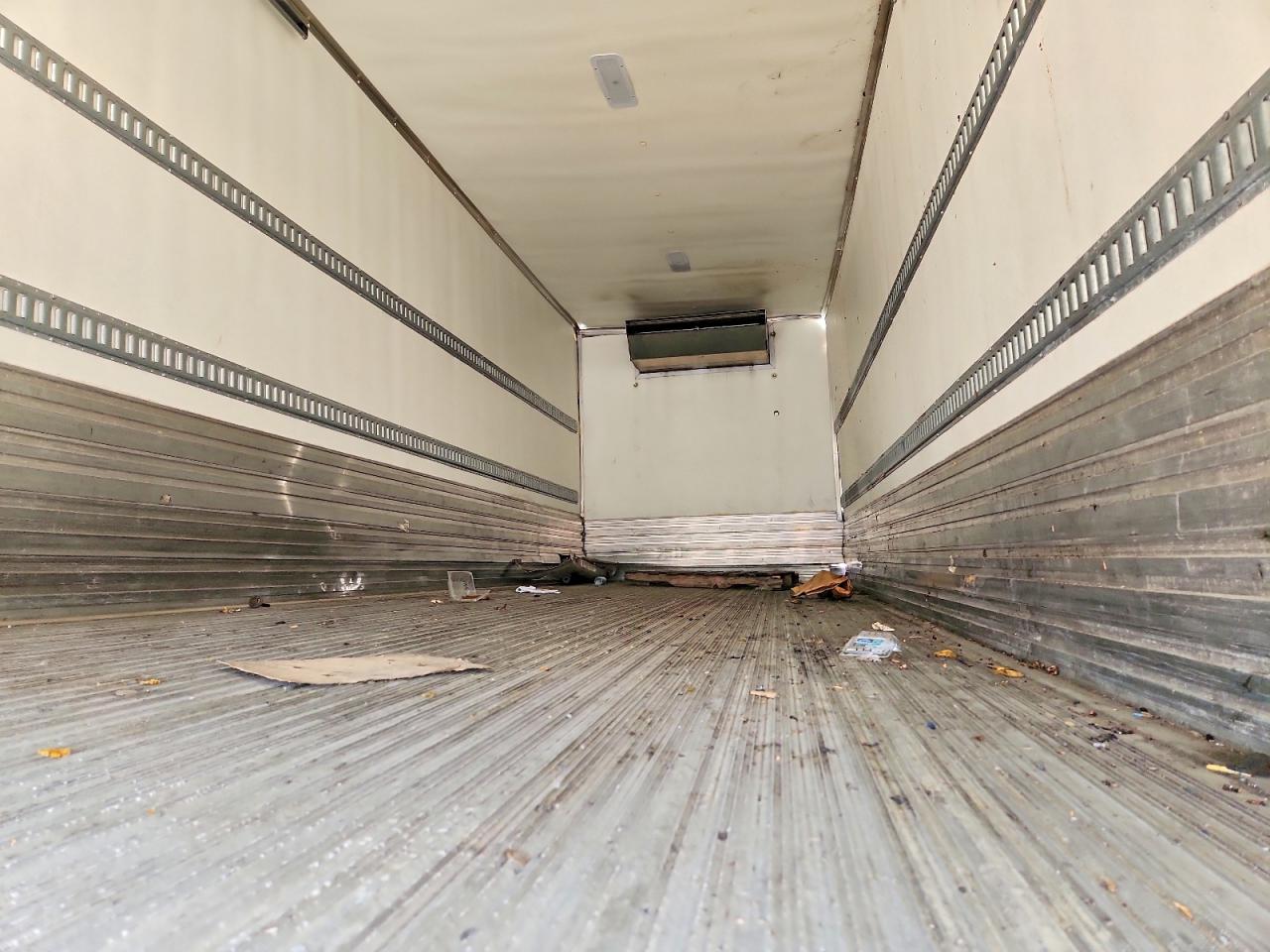 2024 FREIGHTLINER ALL OTHER