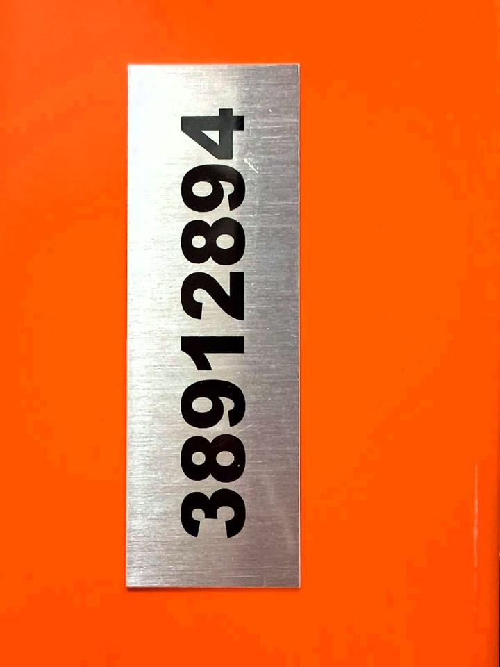 2026 OTHERS INDUSTRIAL