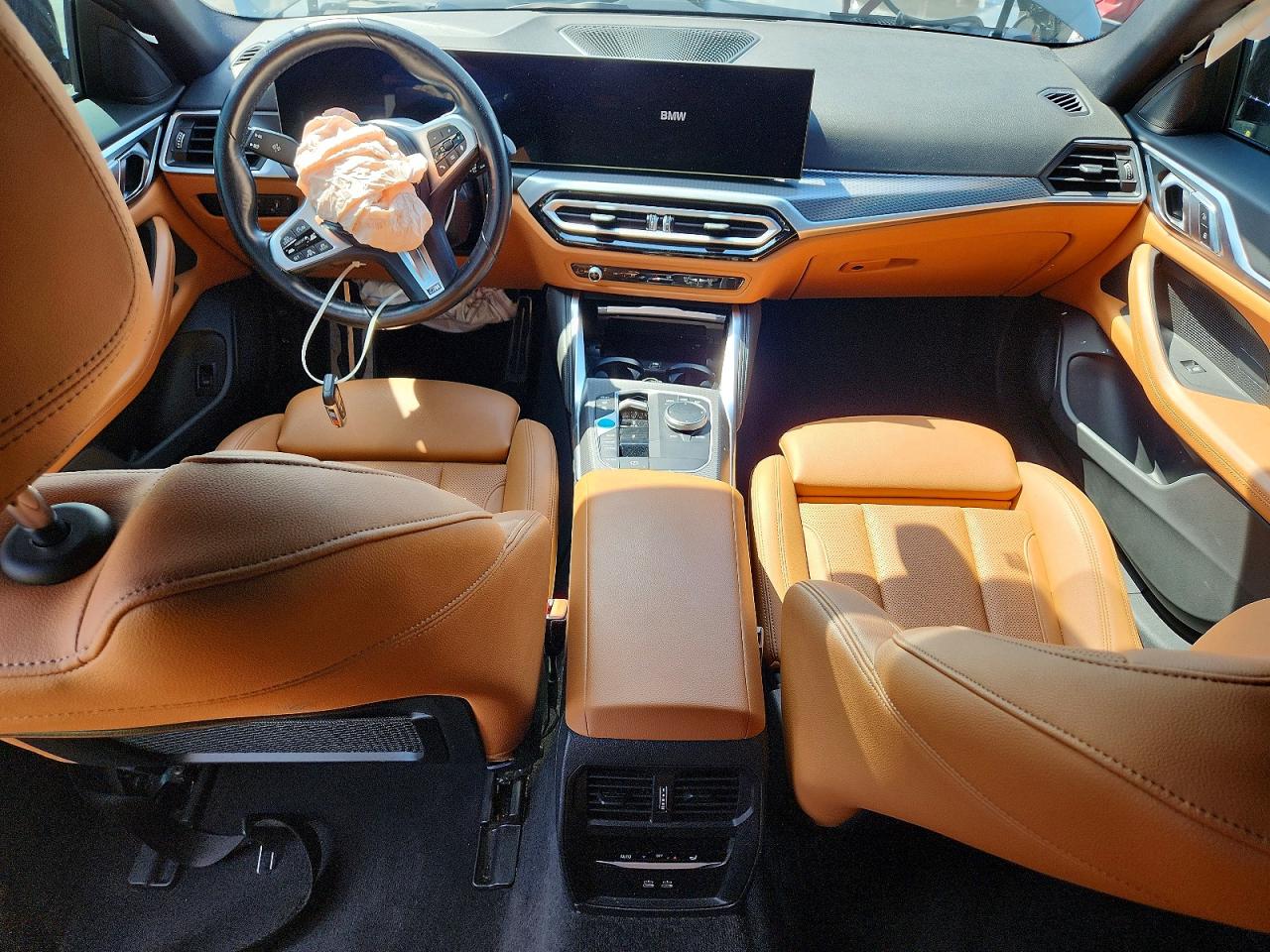 2023 BMW ALL OTHER