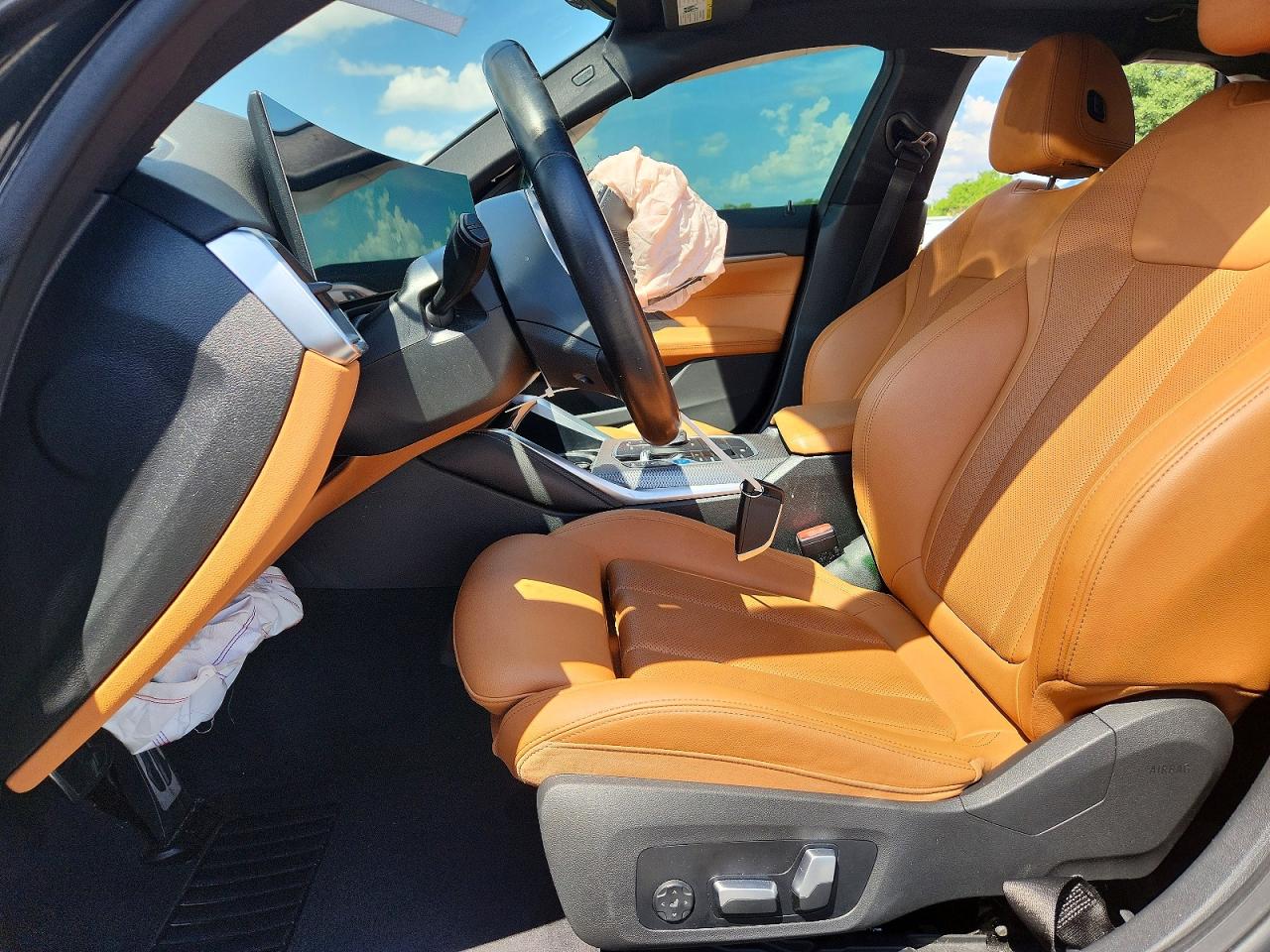 2023 BMW ALL OTHER
