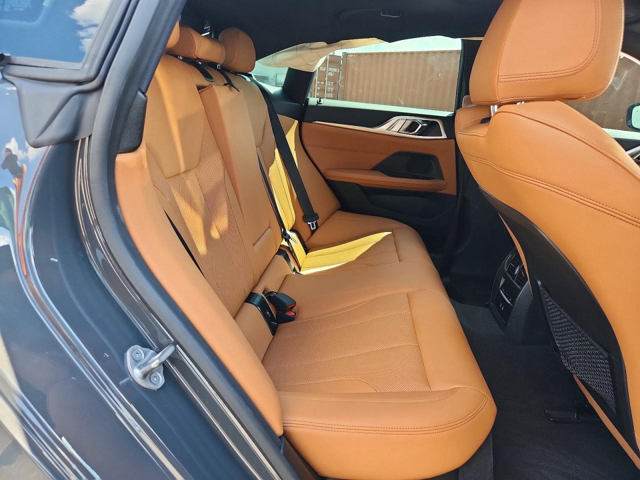 2023 BMW ALL OTHER