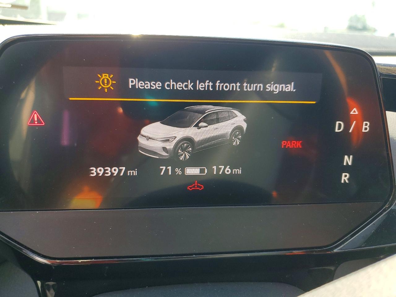 2021 VOLKSWAGEN ALL OTHER