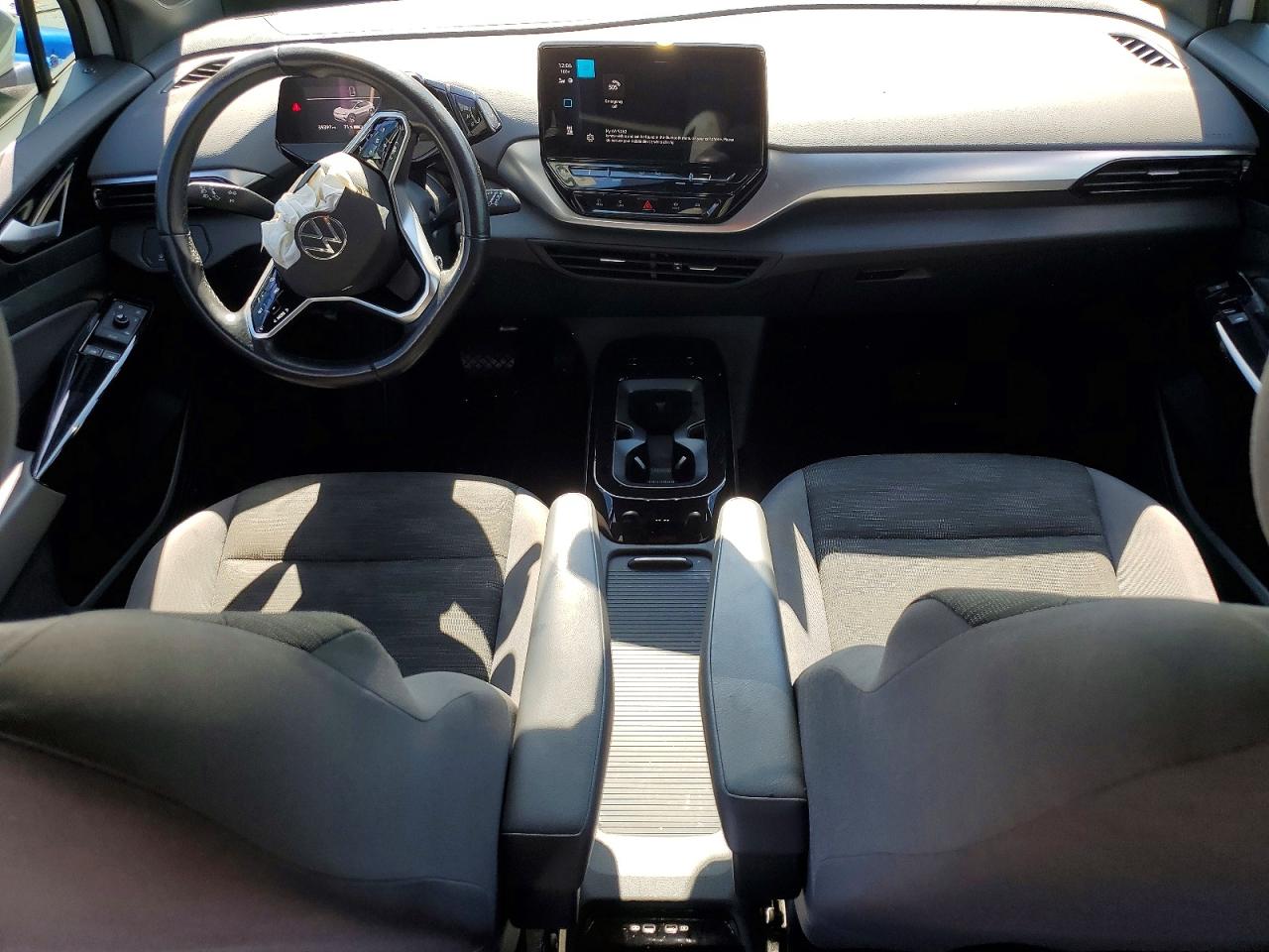 2021 VOLKSWAGEN ALL OTHER