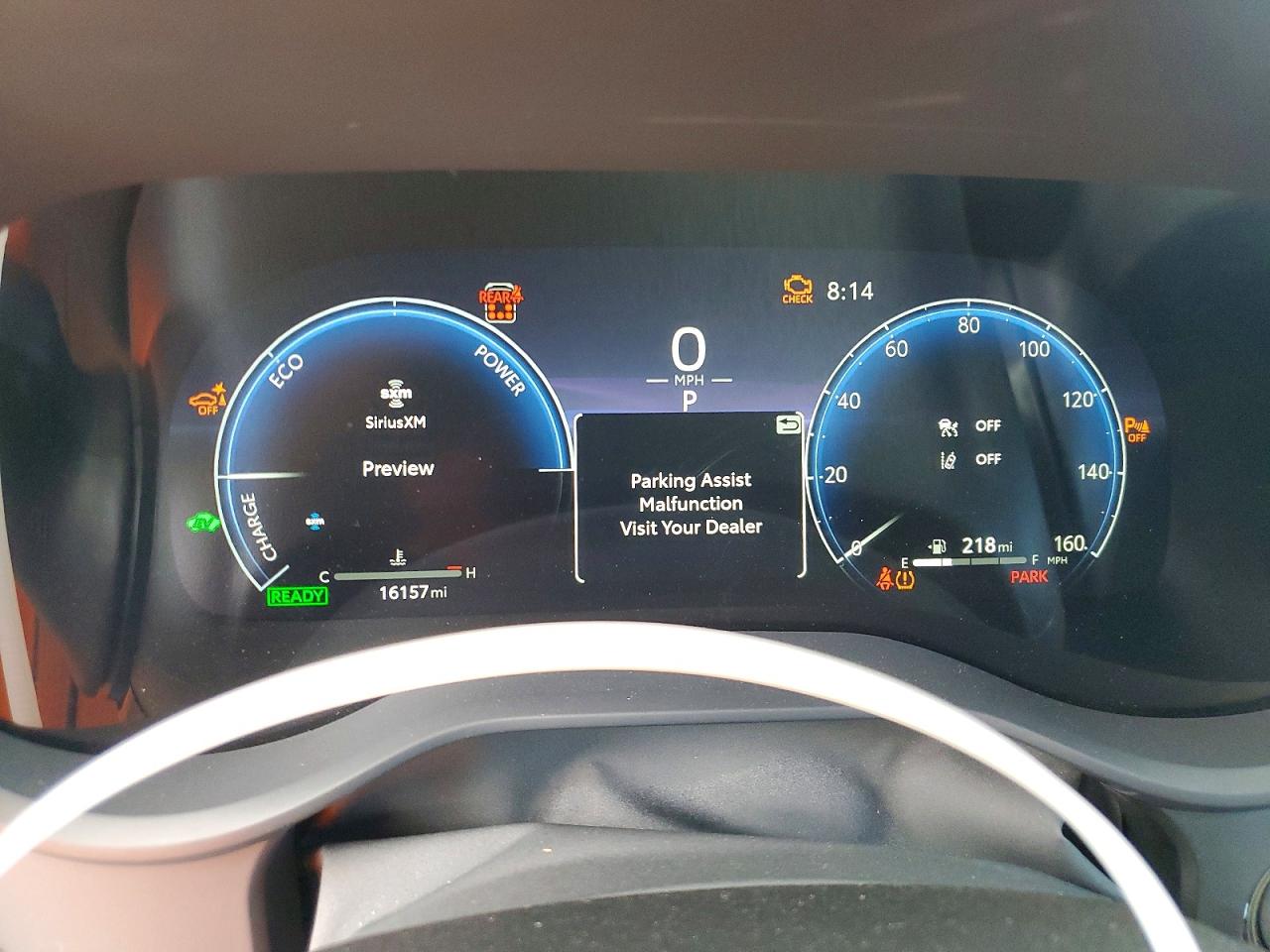 2025 TOYOTA SIENNA
