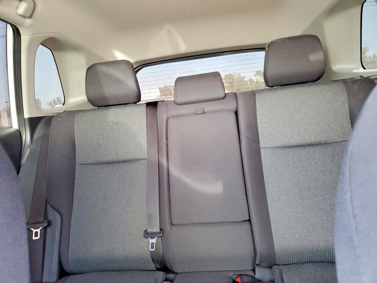 2026 TOYOTA RAV4