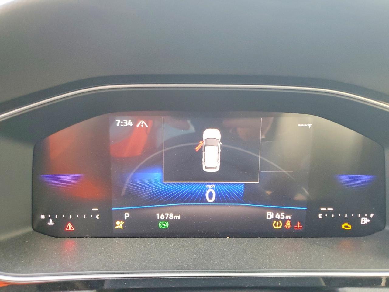 2026 VOLKSWAGEN JETTA