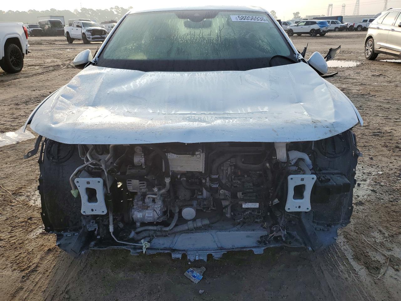 2026 VOLKSWAGEN JETTA