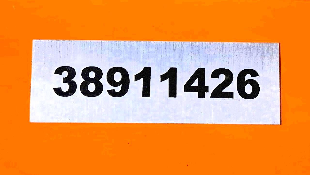 2026 OTHERS INDUSTRIAL