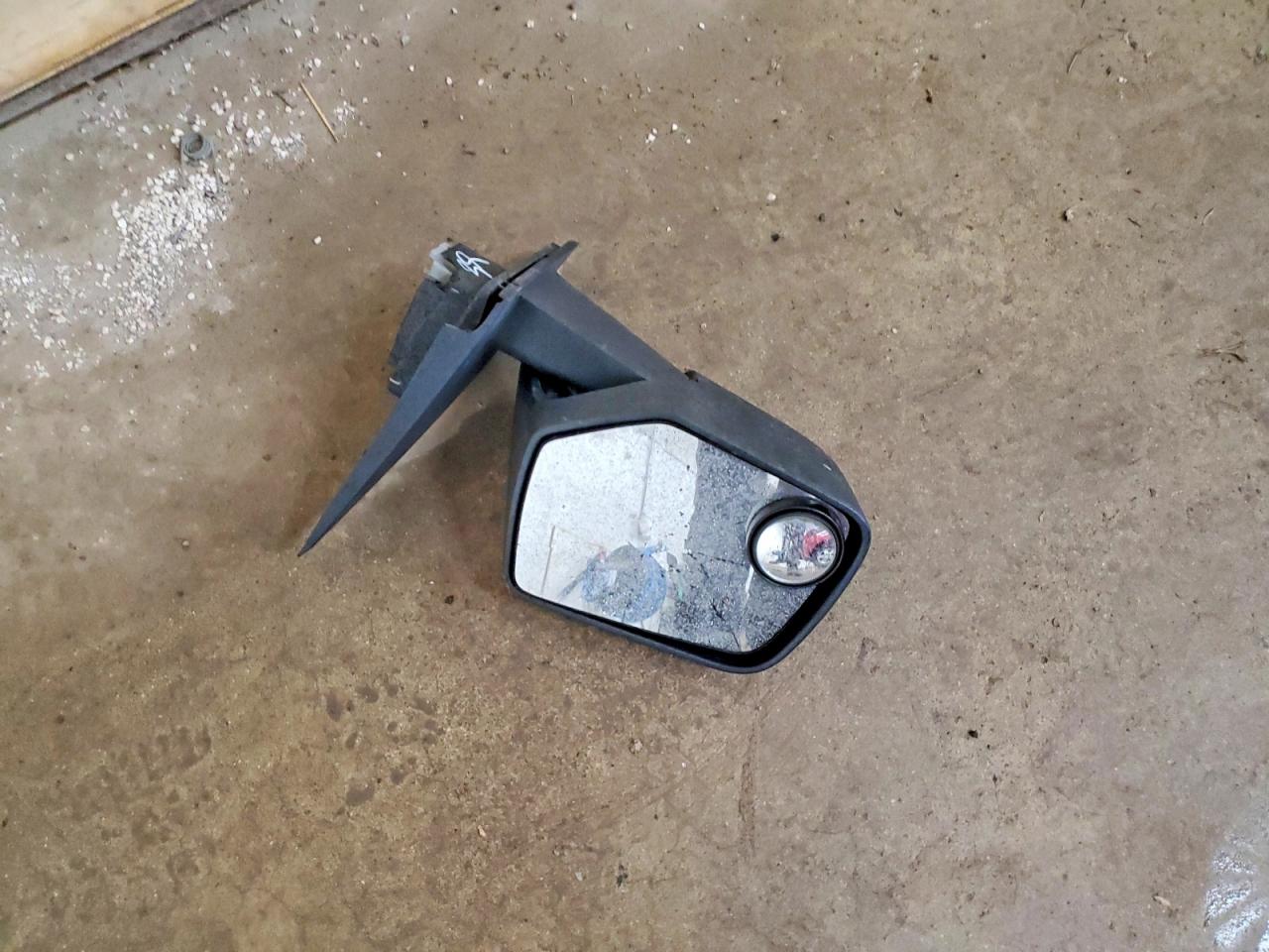 2009 FORD ESCAPE