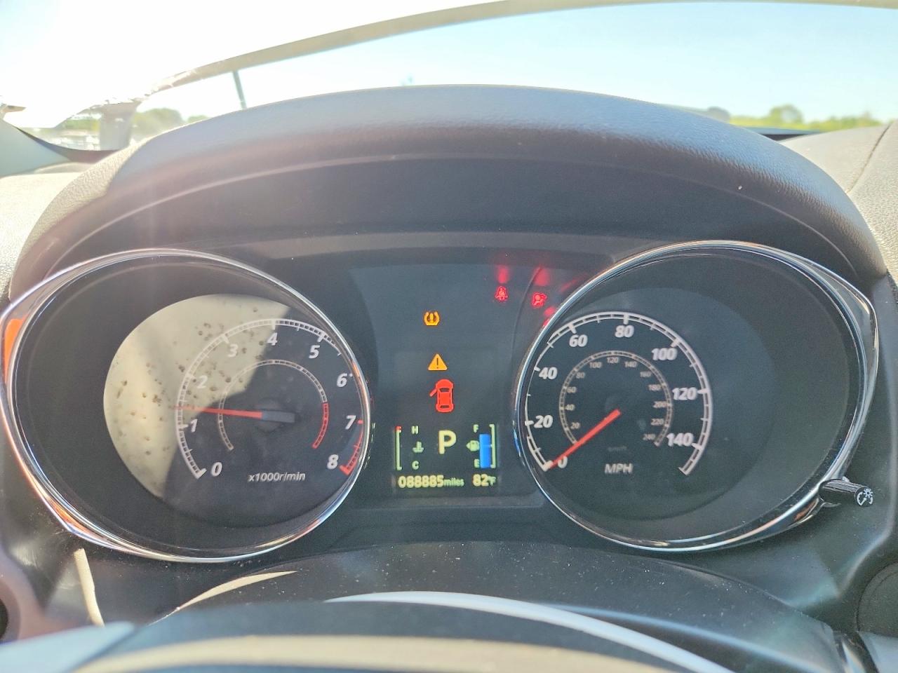 2021 MITSUBISHI OUTLANDER