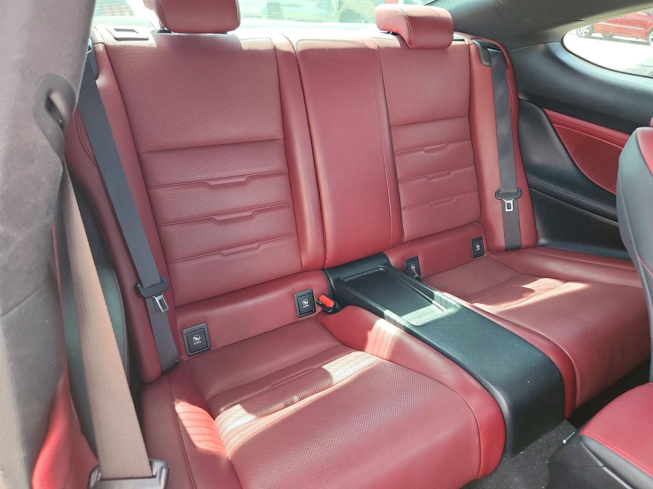 2016 LEXUS RX350
