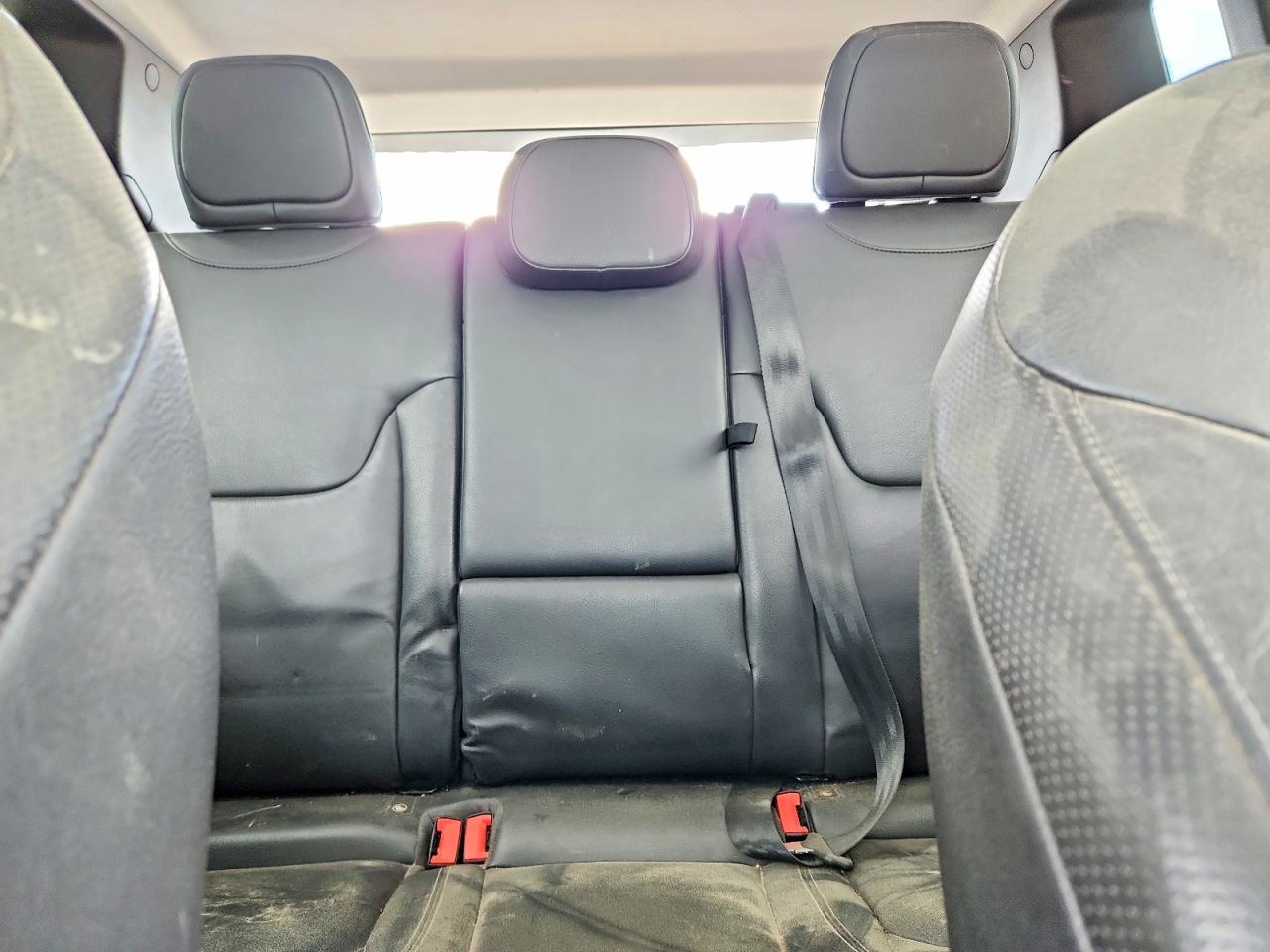 2020 JEEP RENEGADE