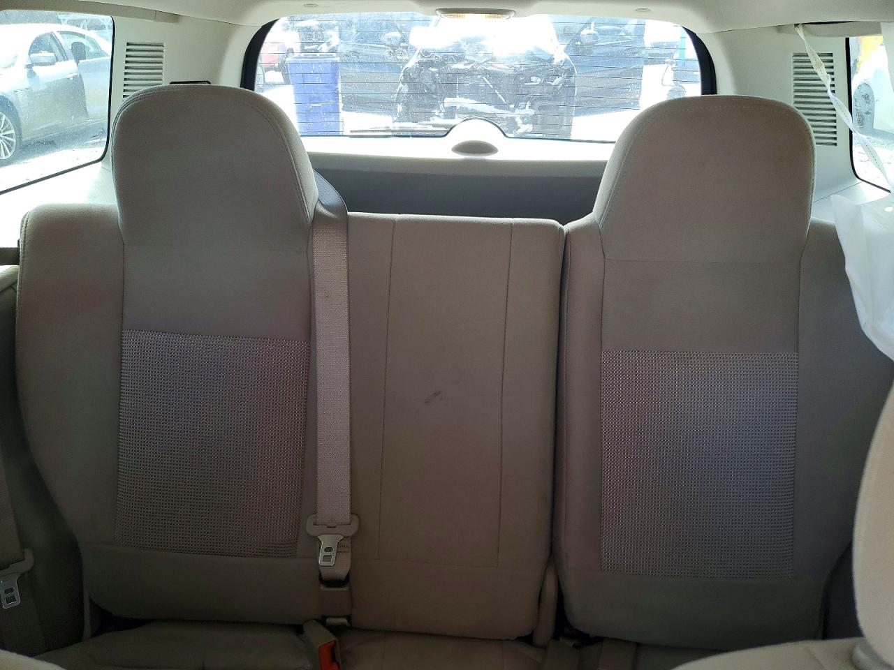 2014 JEEP PATRIOT